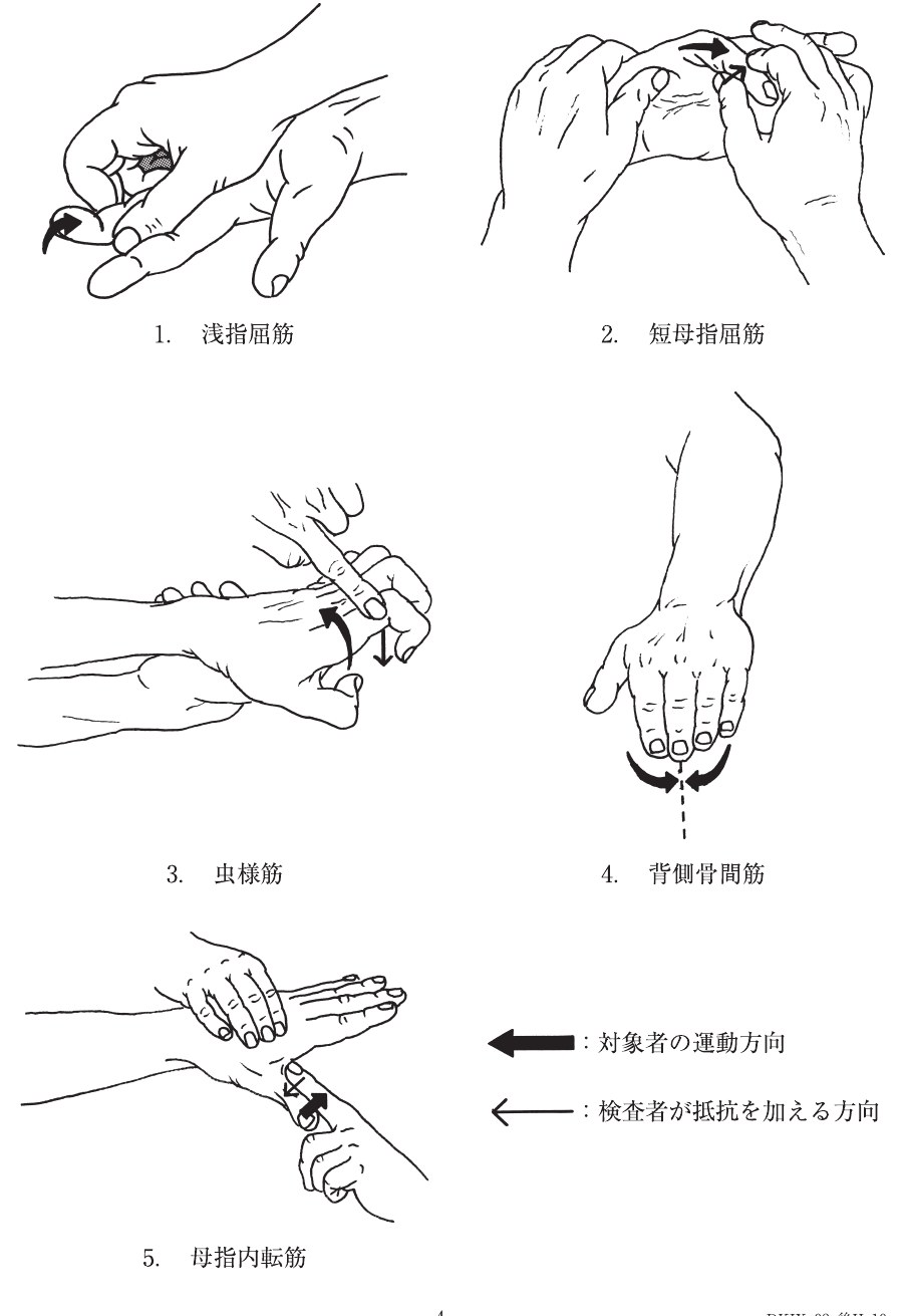 この問題の図