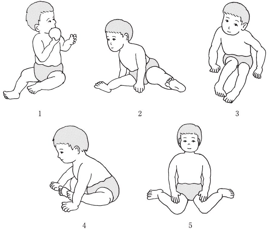 この問題の図
