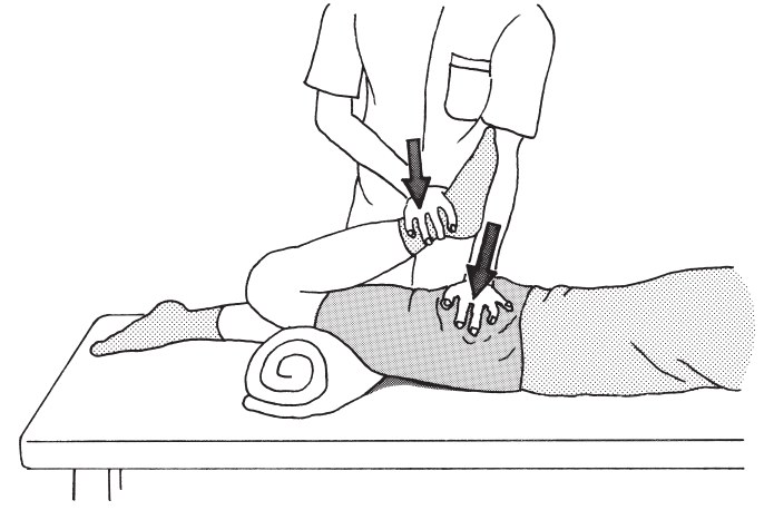 この問題の図