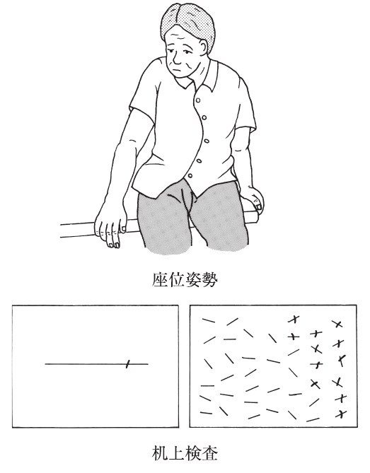 この問題の図