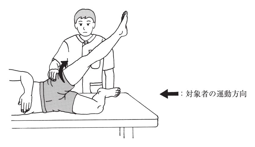 この問題の図