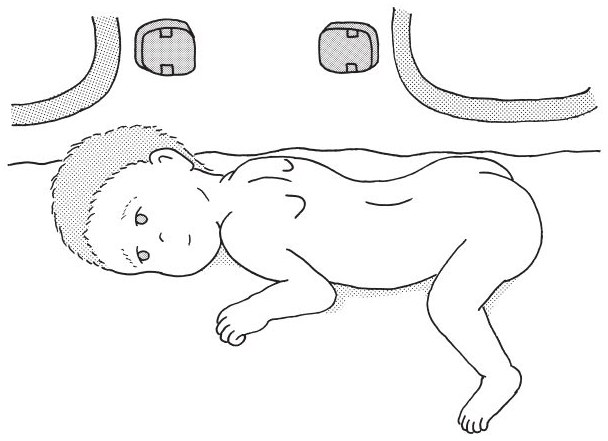 この問題の図