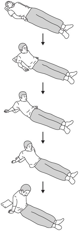 この問題の図