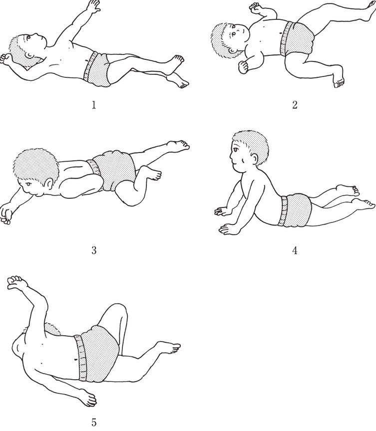 この問題の図