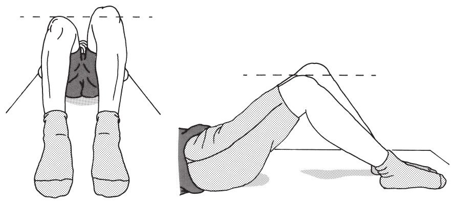 この問題の図