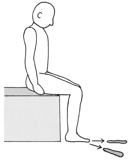 この問題の図