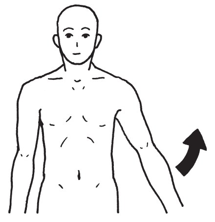 この問題の図