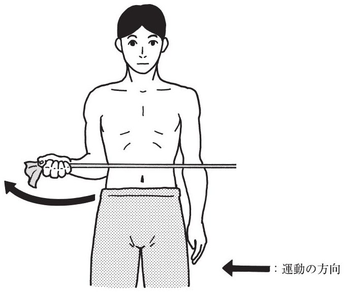 この問題の図