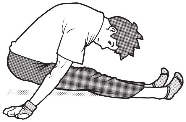 この問題の図