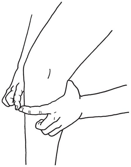 この問題の図