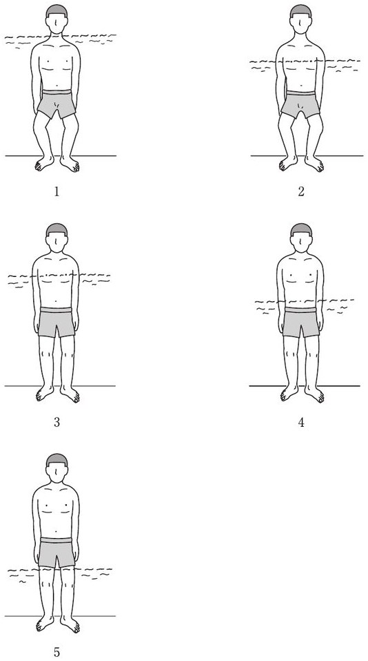 この問題の図