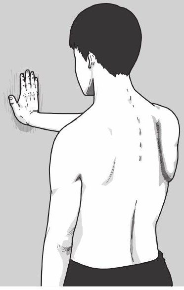 この問題の図