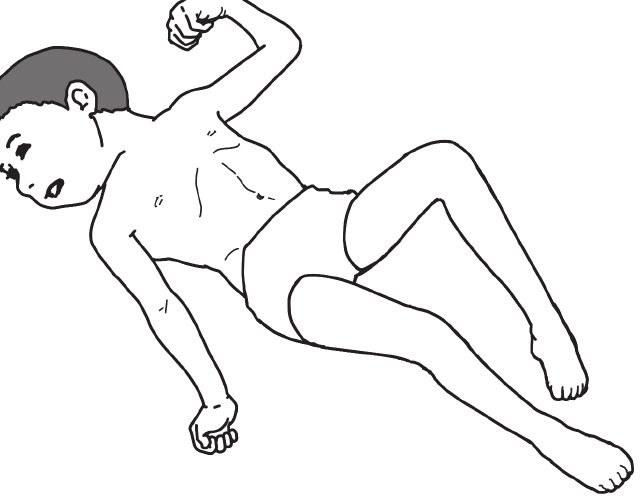 この問題の図