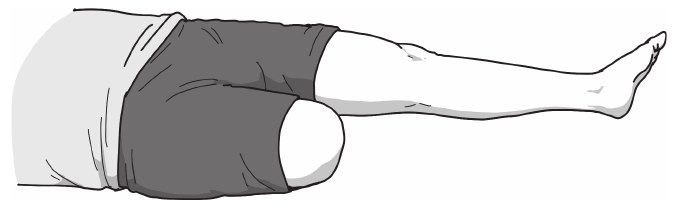 この問題の図