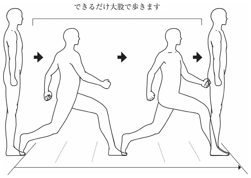 この問題の図