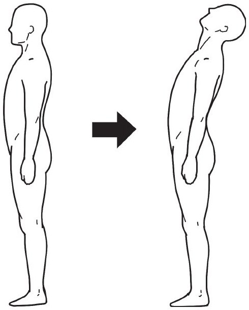 この問題の図