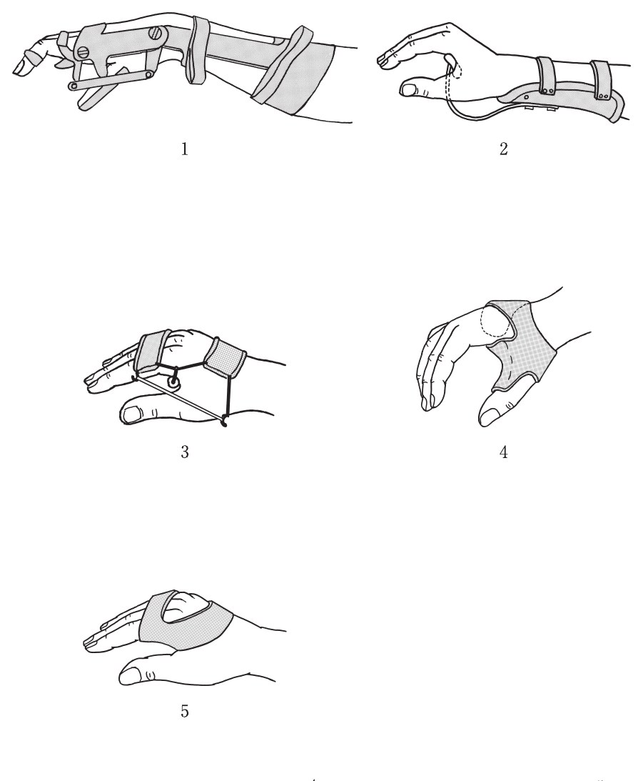この問題の図