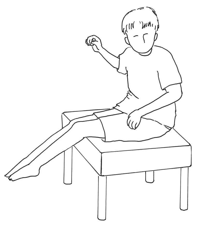 この問題の図