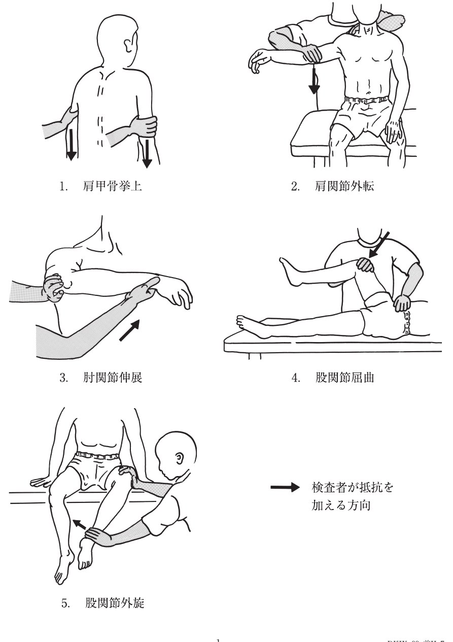 この問題の図