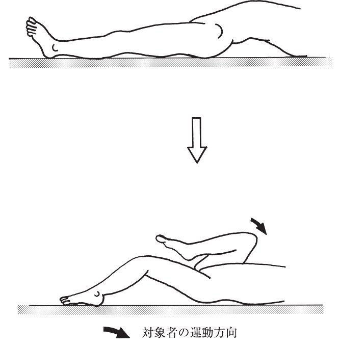 この問題の図