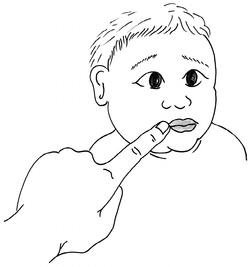 この問題の図