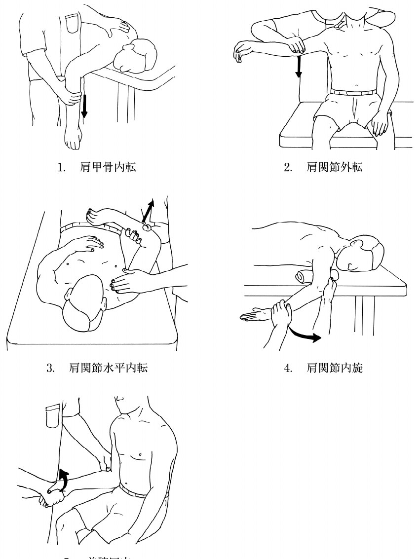 この問題の図
