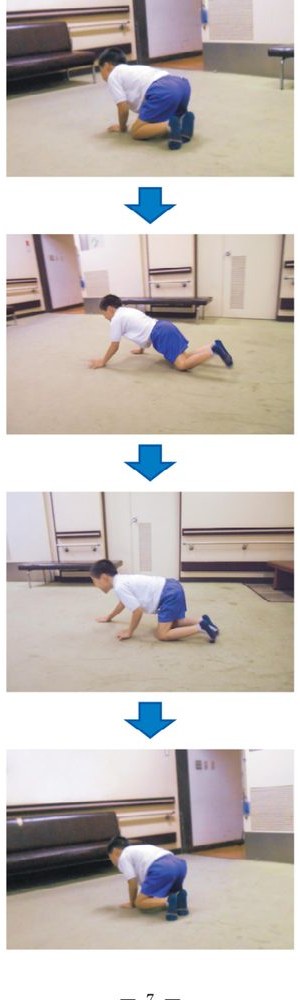 この問題の図