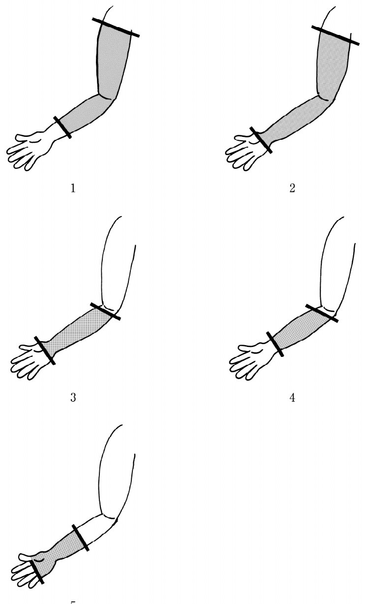 この問題の図