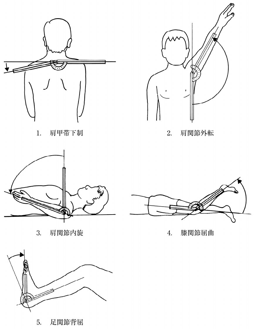 この問題の図