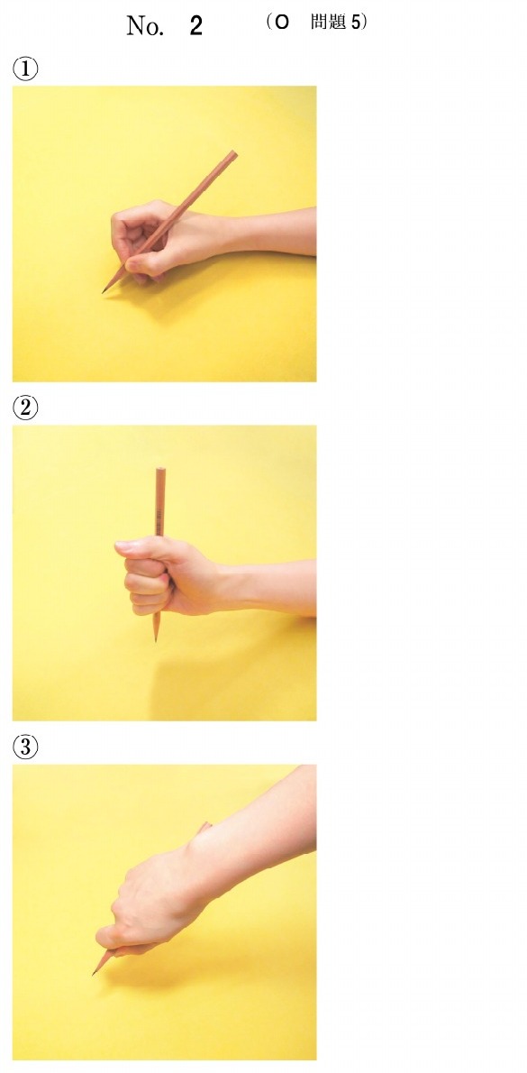 この問題の図