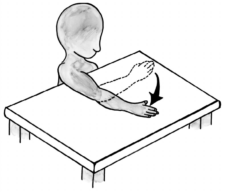 この問題の図