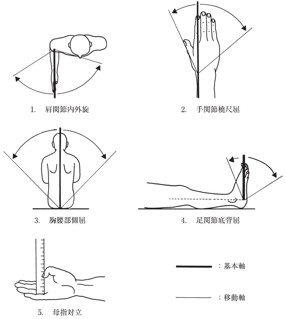 この問題の図