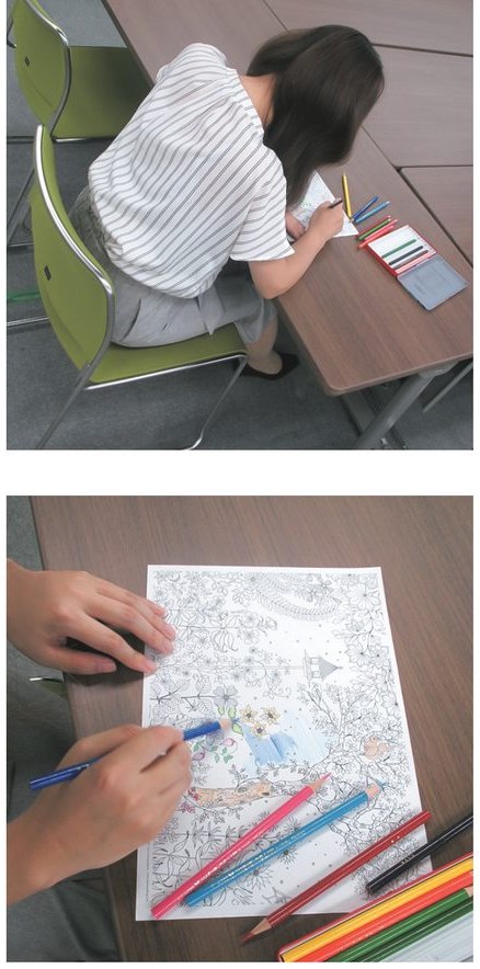この問題の図