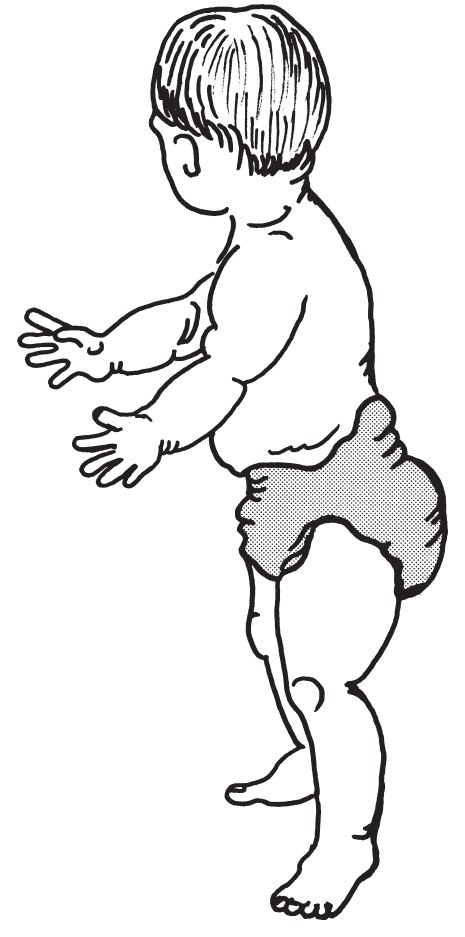 この問題の図