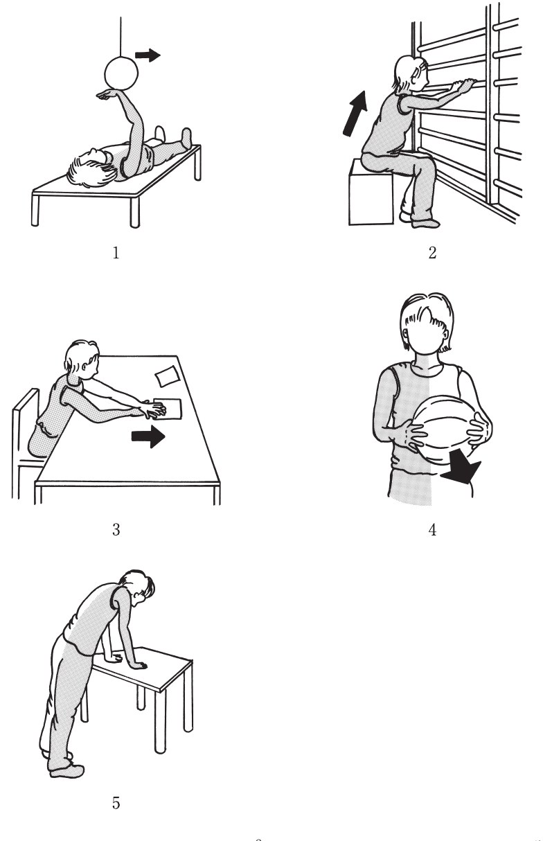 この問題の図