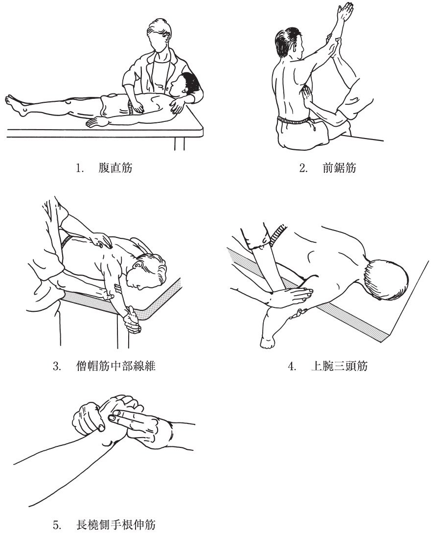 この問題の図