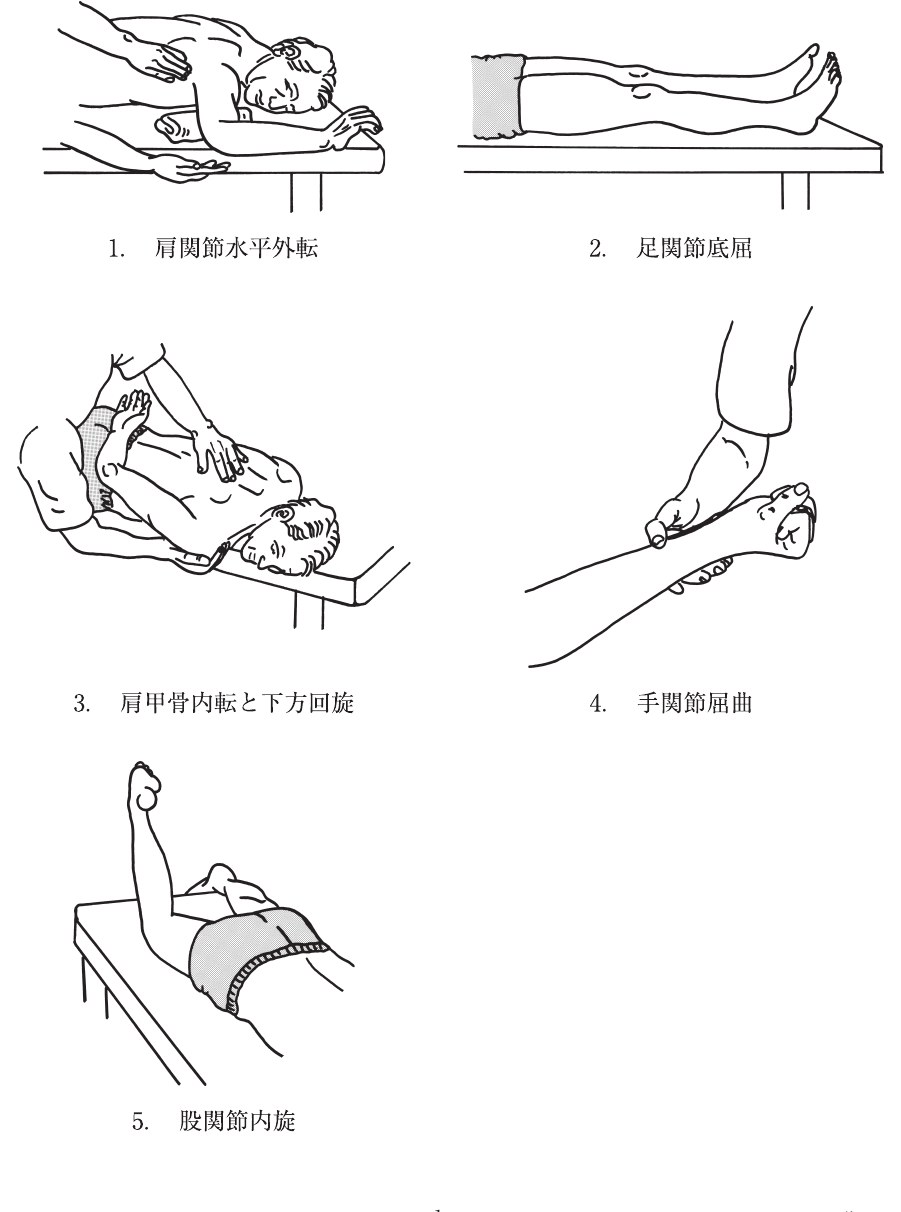 この問題の図