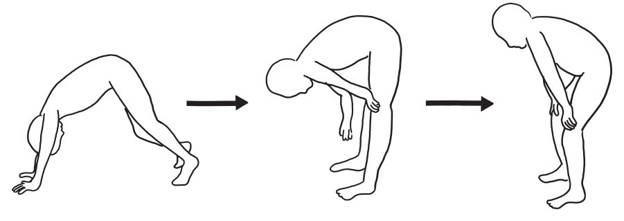 この問題の図
