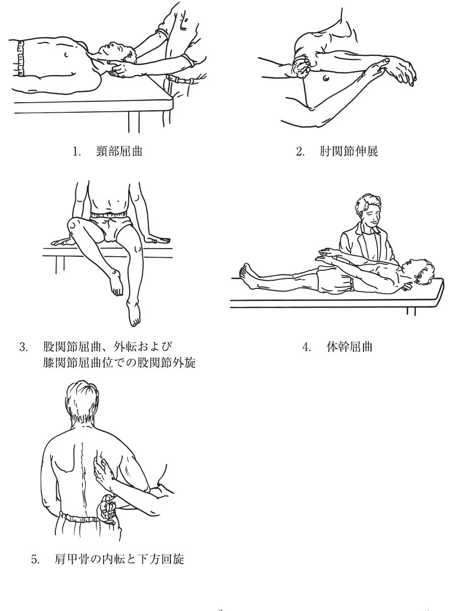 この問題の図