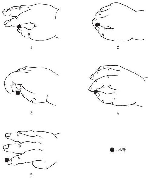 この問題の図