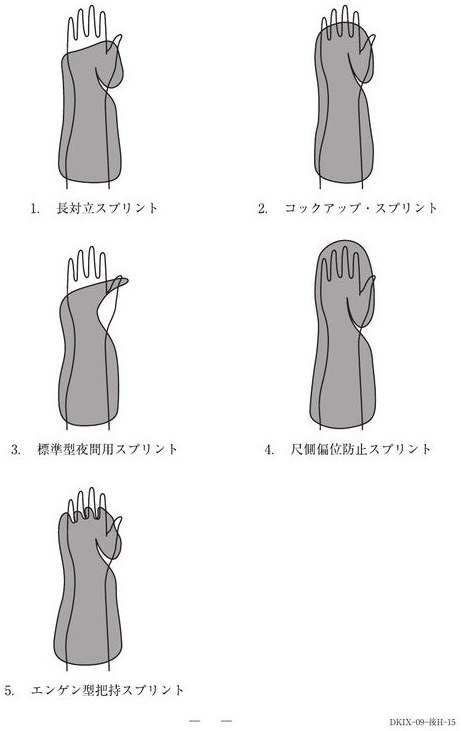 この問題の図