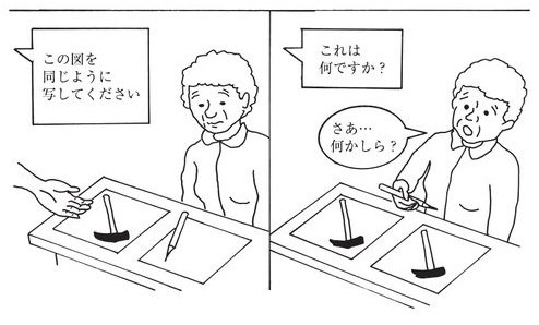 この問題の図