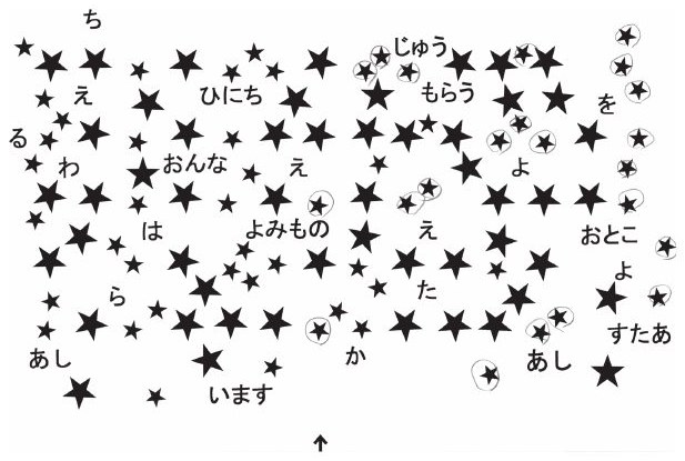 この問題の図