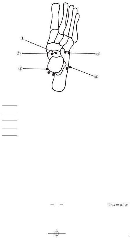 この問題の図