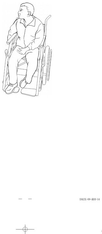この問題の図