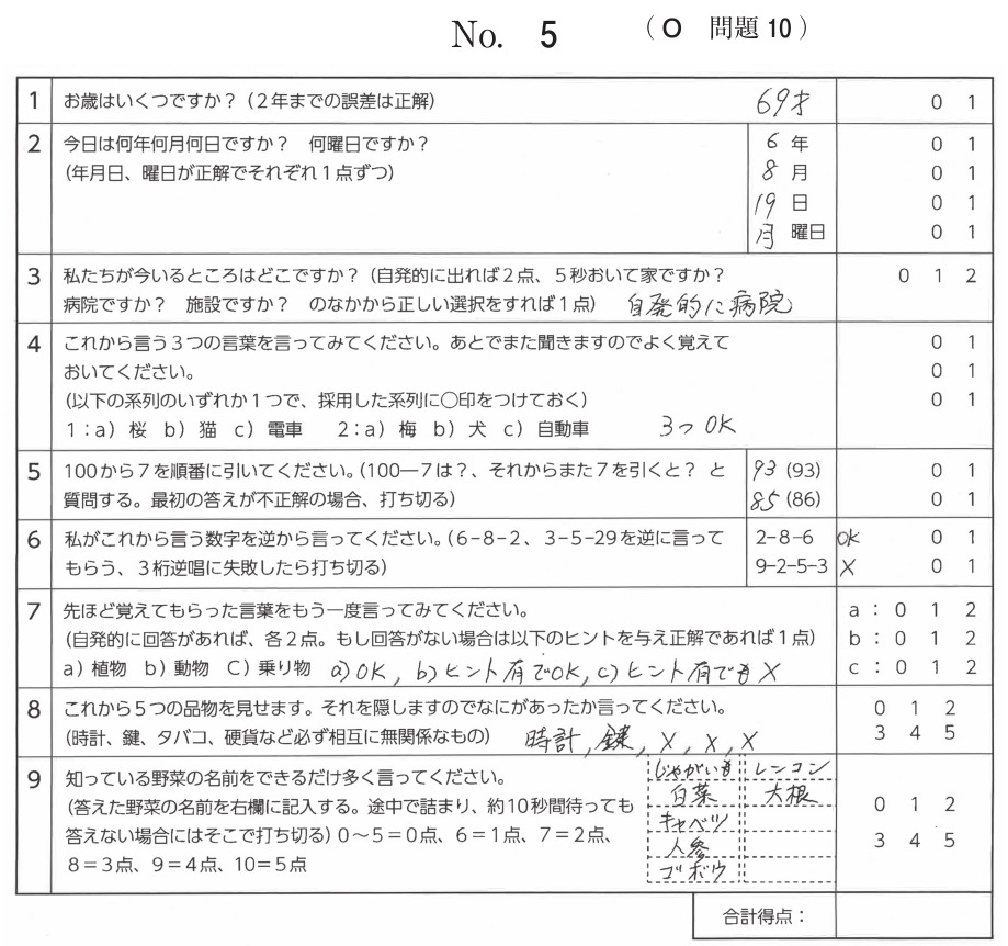 この問題の図