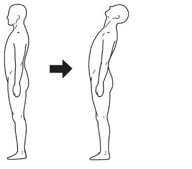 この問題の図